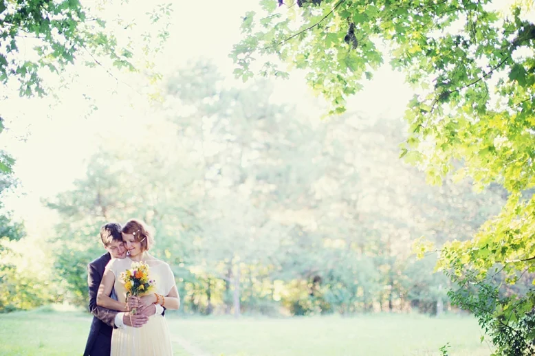 Viennese_Summer_Wedding_peachesmint_00391.jpg