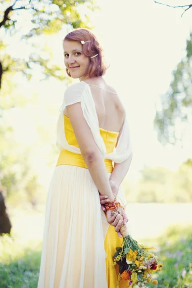 Viennese_Summer_Wedding_peachesmint_00411.jpg