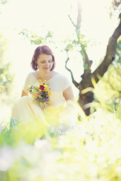 Viennese_Summer_Wedding_peachesmint_00451.jpg