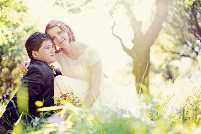 Viennese_Summer_Wedding_peachesmint_00461.jpg