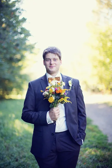 Viennese_Summer_Wedding_peachesmint_00481.jpg