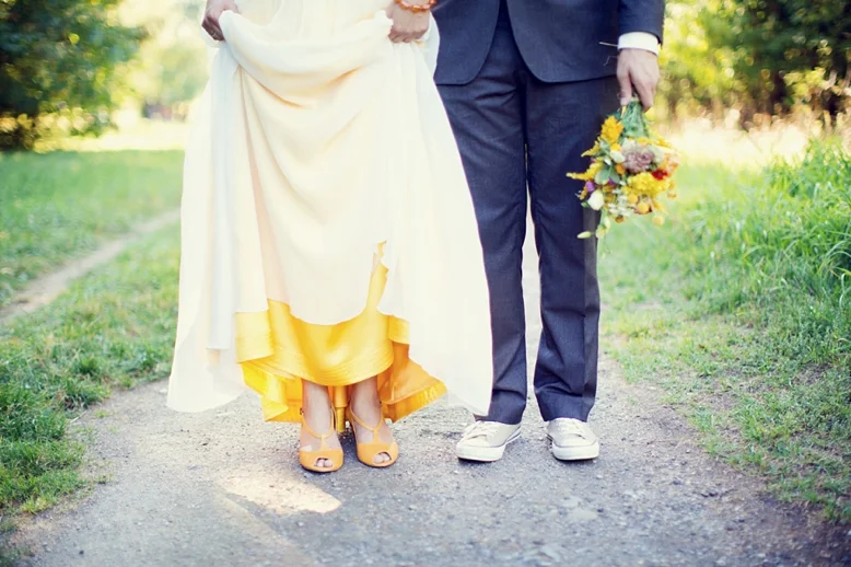 Viennese_Summer_Wedding_peachesmint_00601.jpg