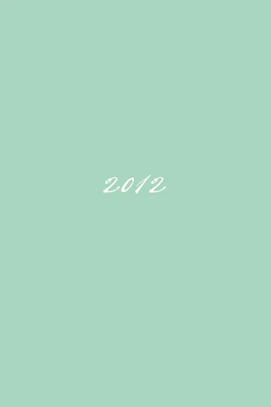 peachesmint_2012__0001.jpg