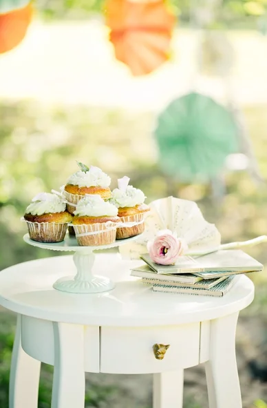 peachesmint_2012__0010.jpg