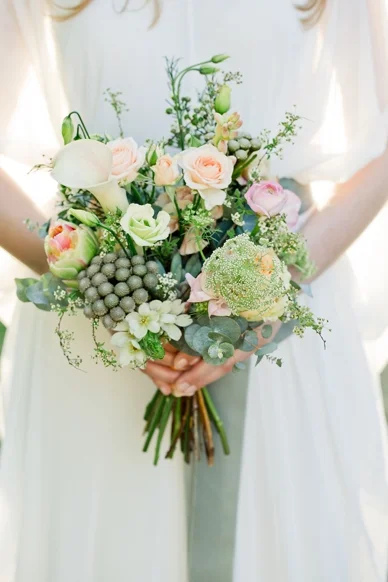 peachesmint_2012__0011.jpg