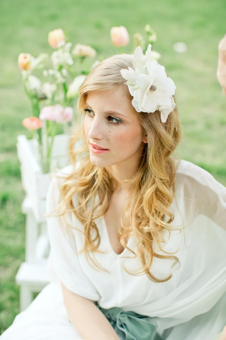 peachesmint_2012__0012.jpg