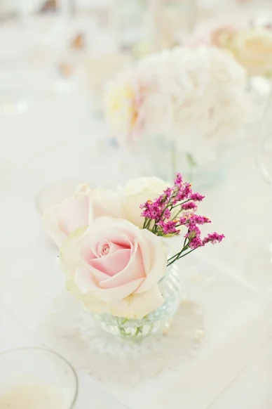 peachesmint_2012__0018.jpg