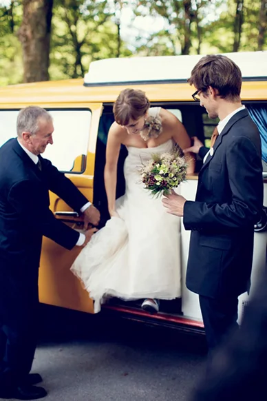 Autumn_Wedding_Salzburg_peachesmint_007.jpg