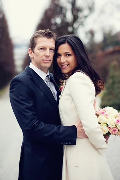 Salzburg_Wedding_peachesmint_0003.jpg