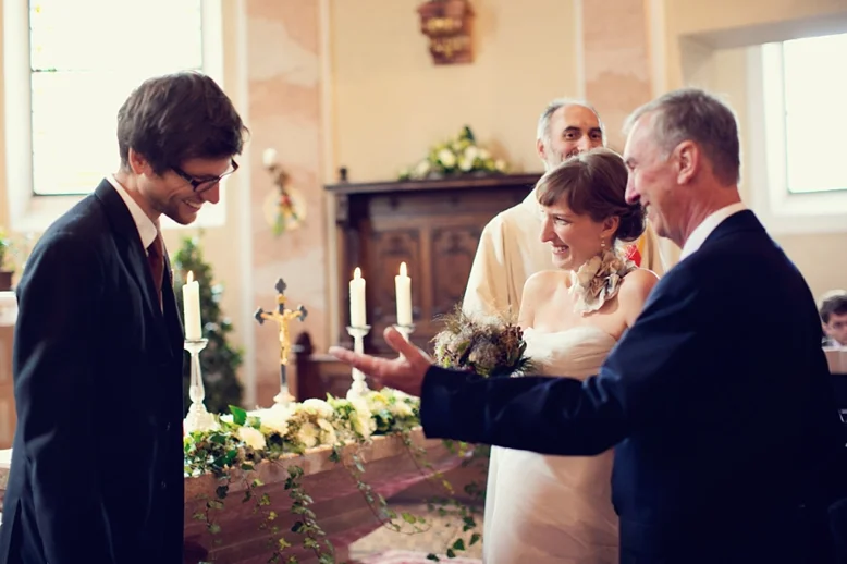 Autumn_Wedding_Salzburg_peachesmint_014.jpg