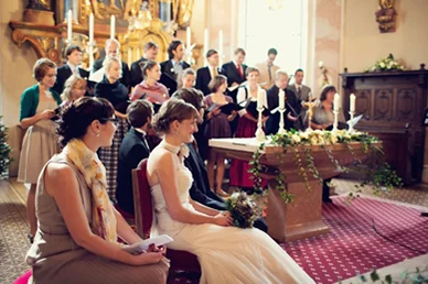 Autumn_Wedding_Salzburg_peachesmint_015.jpg
