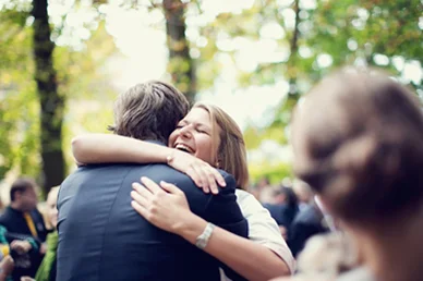 Autumn_Wedding_Salzburg_peachesmint_029.jpg