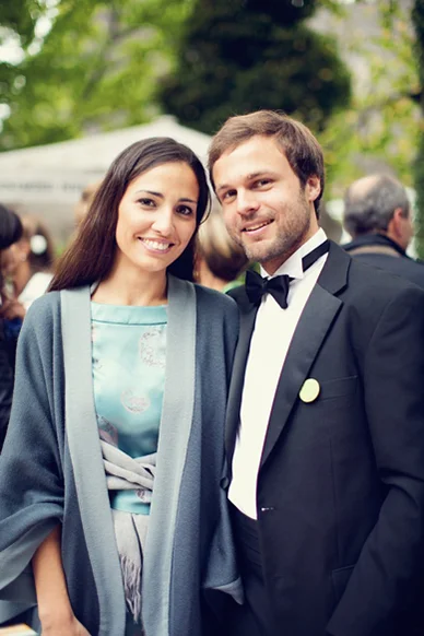 Autumn_Wedding_Salzburg_peachesmint_030.jpg