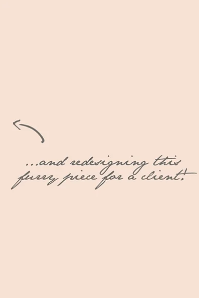 PatriciaVincent_peachesmint011.jpg