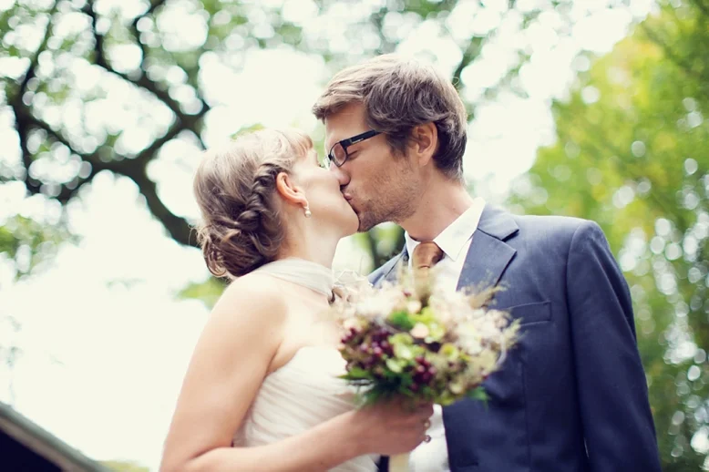 Autumn_Wedding_Salzburg_peachesmint_036.jpg