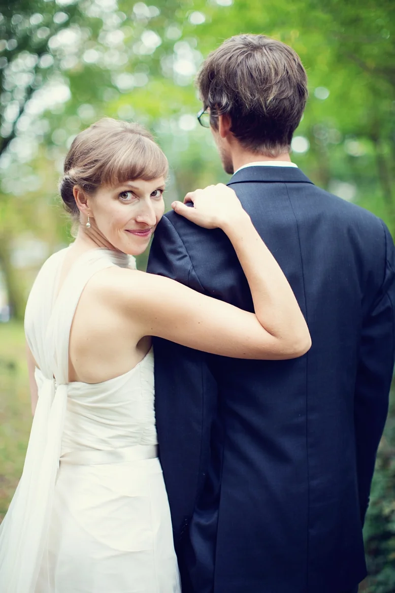 Autumn_Wedding_Salzburg_peachesmint_043.jpg