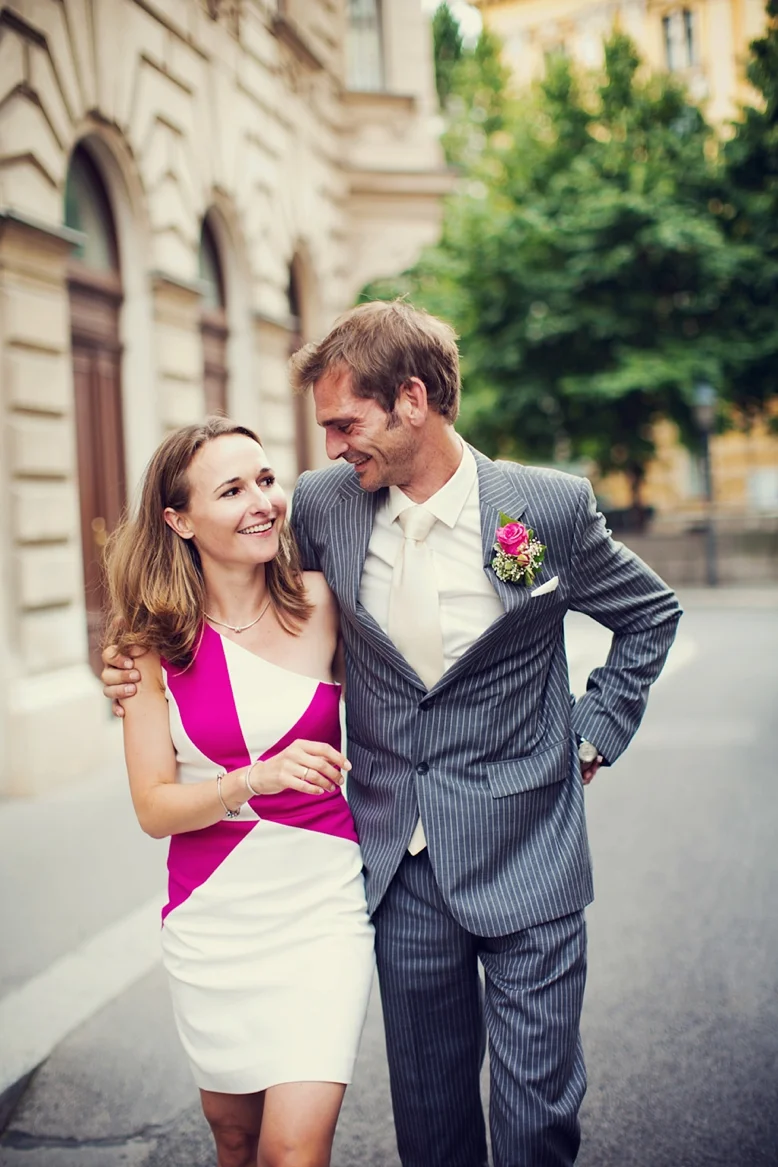 City_Wedding_Vienna_peachesmint_0001.jpg