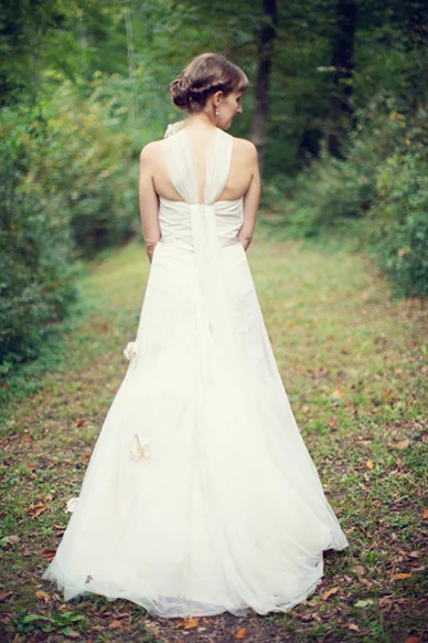 Autumn_Wedding_Salzburg_peachesmint_044.jpg
