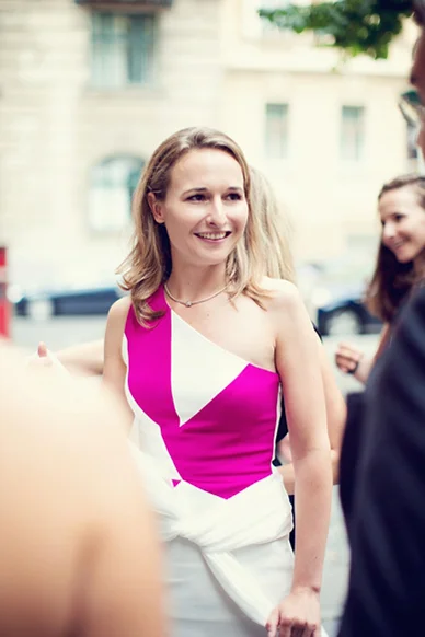 City_Wedding_Vienna_peachesmint_0005.jpg