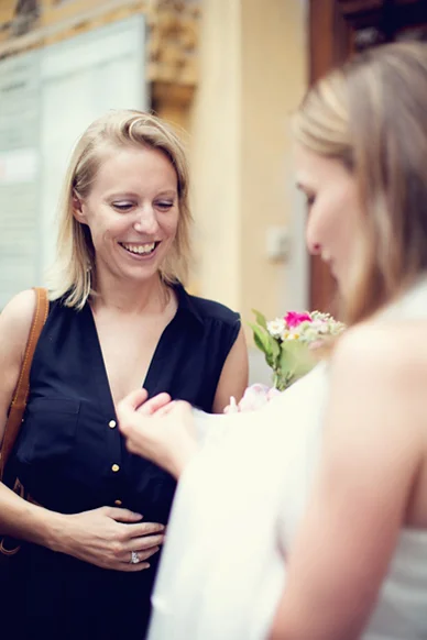 City_Wedding_Vienna_peachesmint_0006.jpg