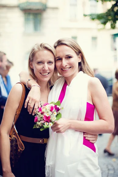 City_Wedding_Vienna_peachesmint_0007.jpg