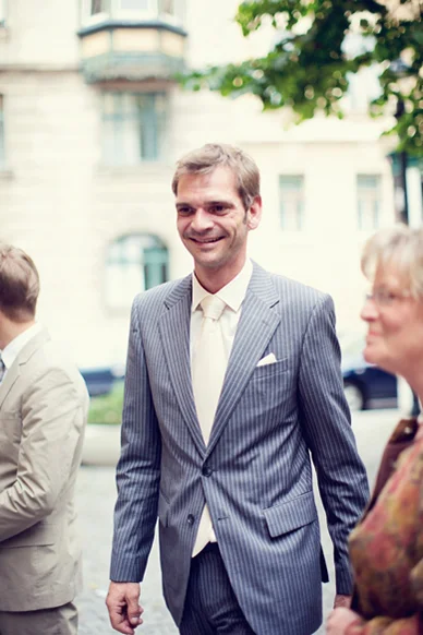 City_Wedding_Vienna_peachesmint_0011.jpg