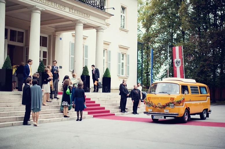 Autumn_Wedding_Salzburg_peachesmint_048.jpg