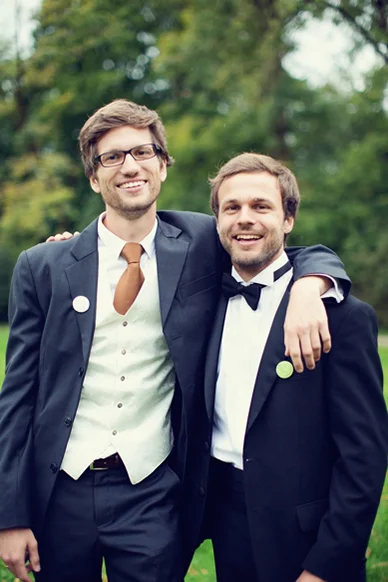 Autumn_Wedding_Salzburg_peachesmint_053.jpg