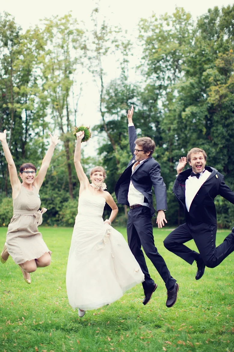 Autumn_Wedding_Salzburg_peachesmint_055.jpg