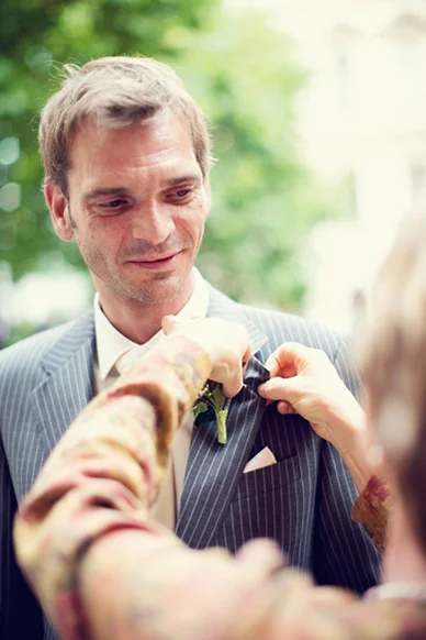 City_Wedding_Vienna_peachesmint_0014.jpg