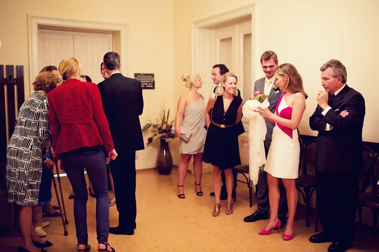 City_Wedding_Vienna_peachesmint_0016.jpg