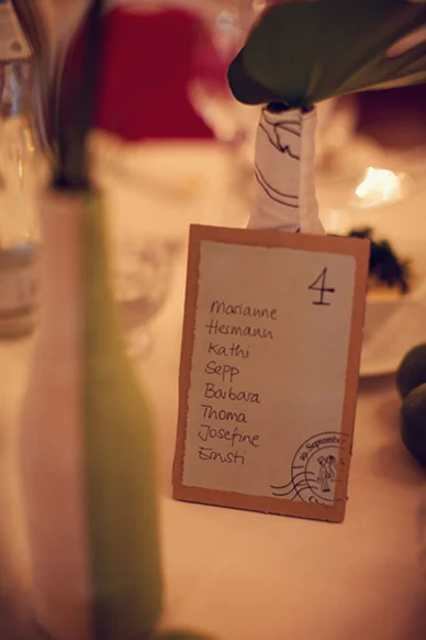 Autumn_Wedding_Salzburg_peachesmint_066.jpg