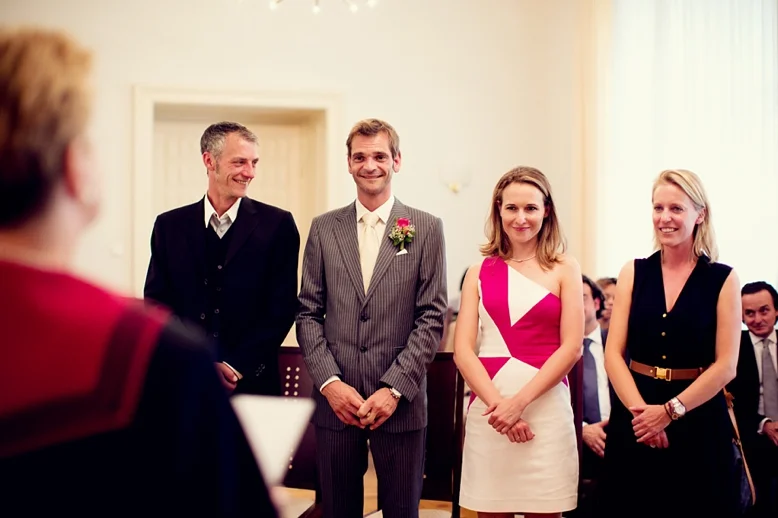 City_Wedding_Vienna_peachesmint_0022.jpg