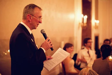 Autumn_Wedding_Salzburg_peachesmint_072.jpg
