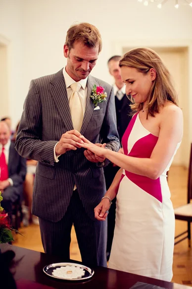 City_Wedding_Vienna_peachesmint_0023.jpg
