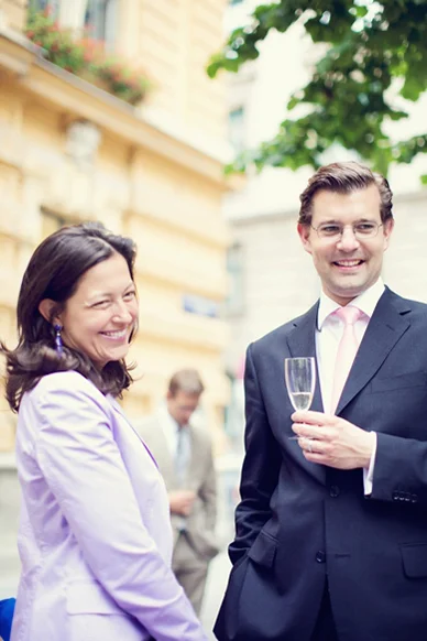City_Wedding_Vienna_peachesmint_0032.jpg