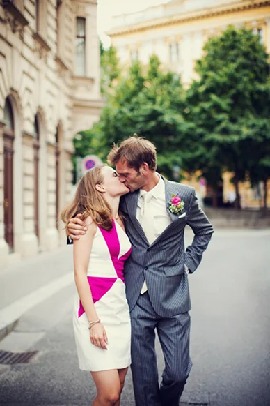 City_Wedding_Vienna_peachesmint_0036.jpg