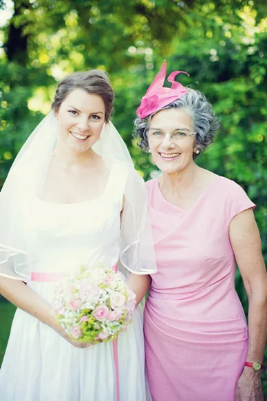 Wedding_Austria_peachesmint_0005.jpg