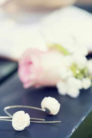 Wedding_Austria_peachesmint_0006.jpg