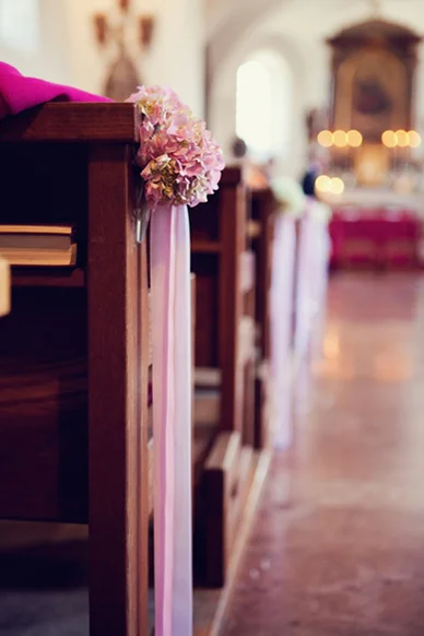Wedding_Austria_peachesmint_0008.jpg