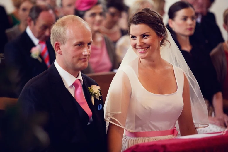 Wedding_Austria_peachesmint_0012.jpg