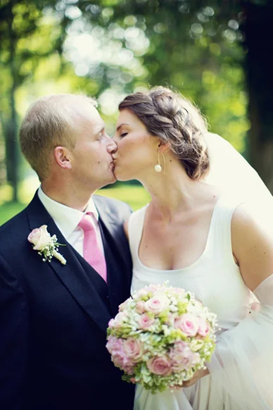 Wedding_Austria_peachesmint_0025.jpg