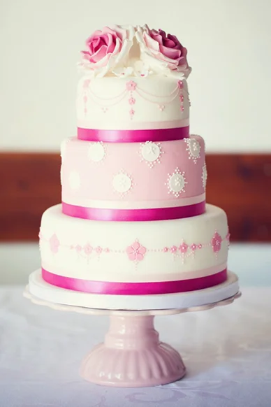 Wedding_Austria_peachesmint_0026.jpg