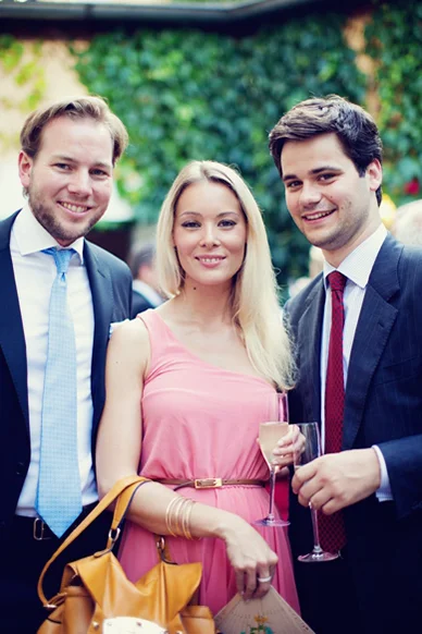 Wedding_Austria_peachesmint_0042.jpg