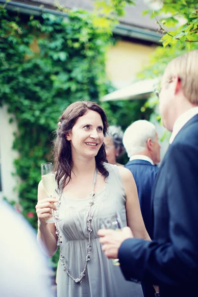 Wedding_Austria_peachesmint_0043.jpg