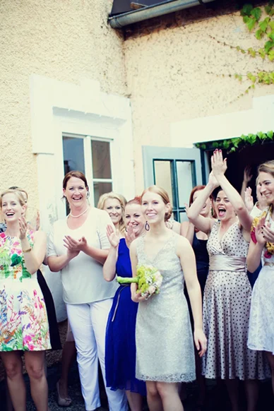 Wedding_Austria_peachesmint_0046.jpg
