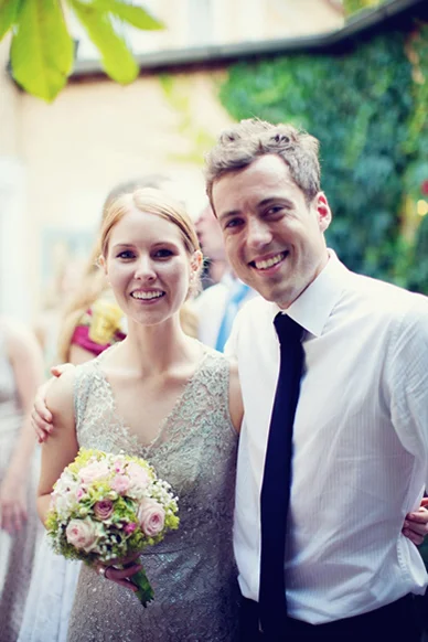 Wedding_Austria_peachesmint_0047.jpg