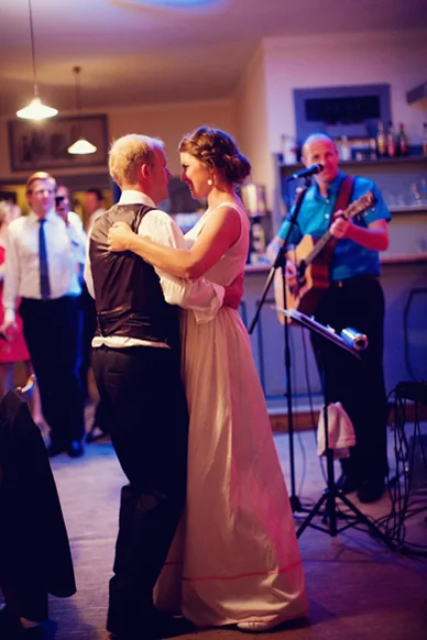 Wedding_Austria_peachesmint_0050.jpg
