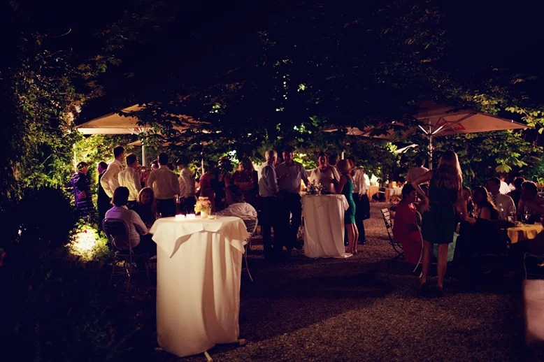 Wedding_Austria_peachesmint_0056.jpg
