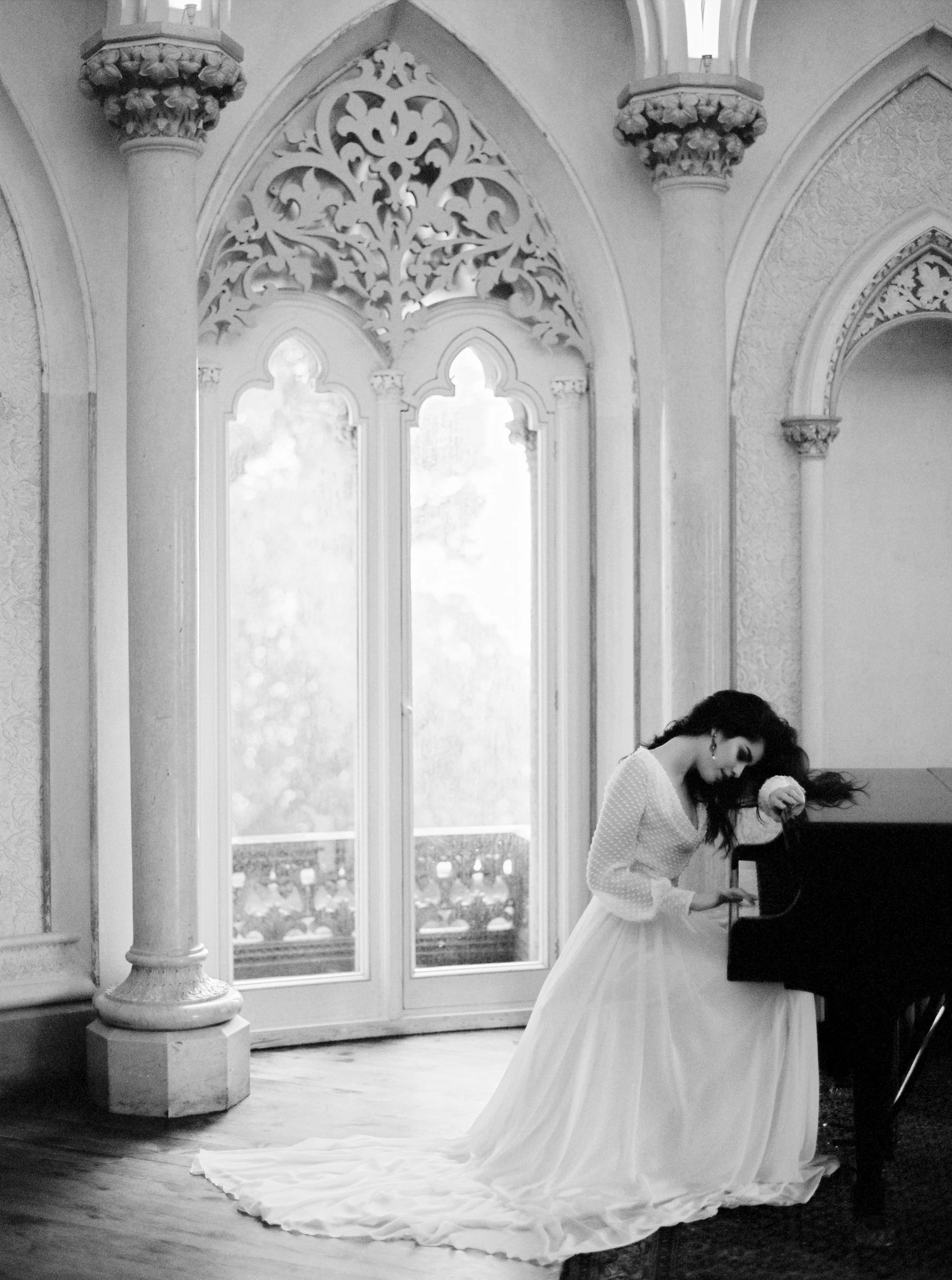 TheSet_MonserratEditorial©peachesandmint_0015.jpg